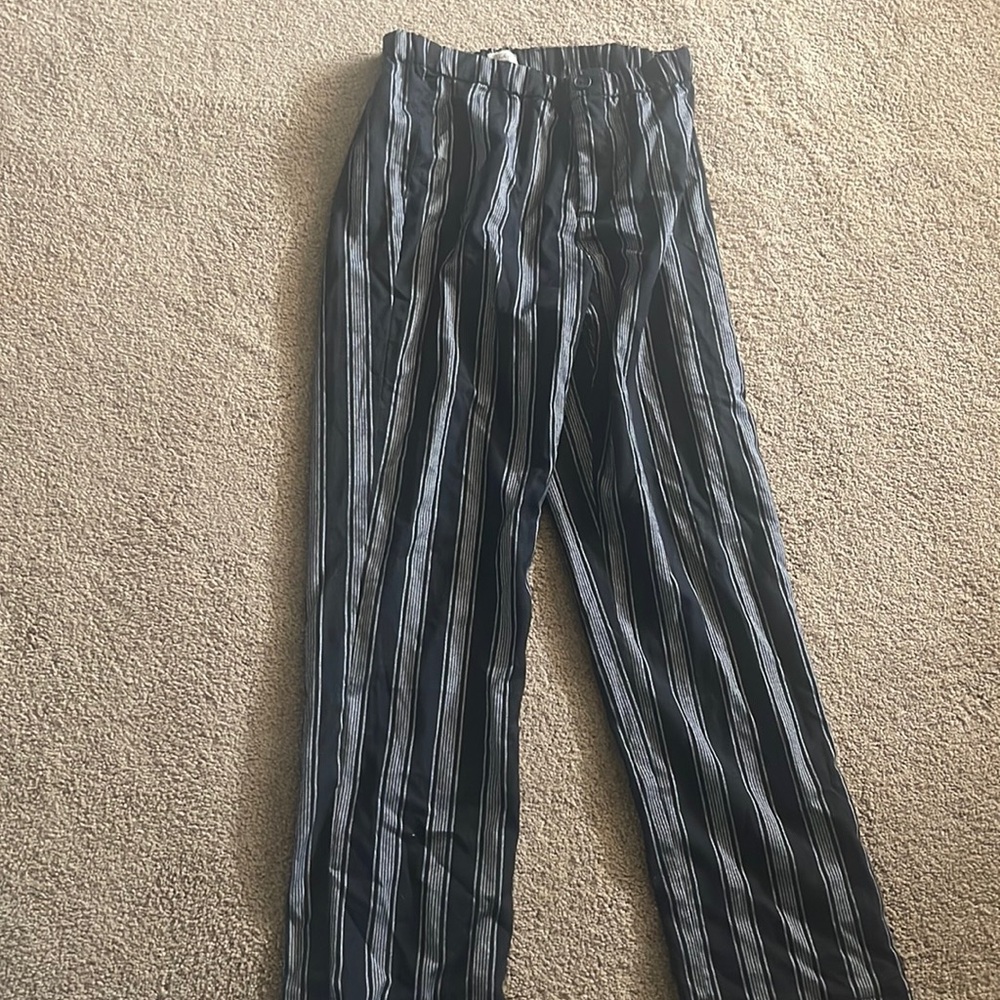 John galt California pants